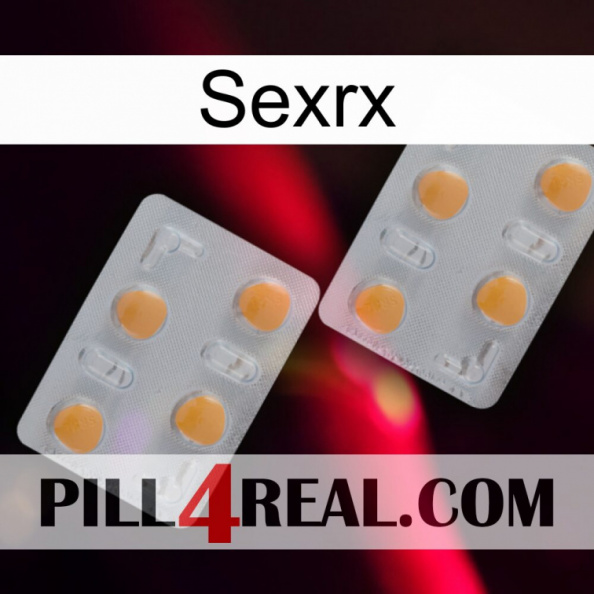 Sexrx 25.jpg